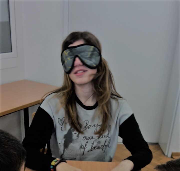 Baš smo cool tako jednaki, a tako različiti